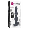 Dorcel vibrating anal stimulator