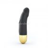 Dorcel Real Vibration S rechargeable vibrator black