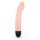 Dorcel Real Vibration M cordless vibrator natural