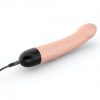 Dorcel Real Vibration M cordless vibrator natural