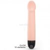 Dorcel Real Vibration M cordless vibrator natural