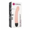 Dorcel Real Vibration M cordless vibrator natural