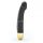 Dorcel Real Vibration M rechargeable vibrator black