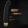 Dorcel Real Vibration M rechargeable vibrator black