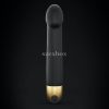 Dorcel Real Vibration M rechargeable vibrator black