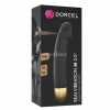 Dorcel Real Vibration M rechargeable vibrator black