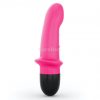 Dorcel Mini Lover rechargeable vibrator Pink