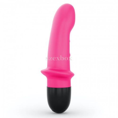 cotoxo-dolphin-and-baby-akkus-csiklokaros-vibrator-piros