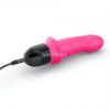 Dorcel Mini Lover rechargeable vibrator Pink