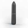 Dorcel Rocket Bullett cordless rod vibrator