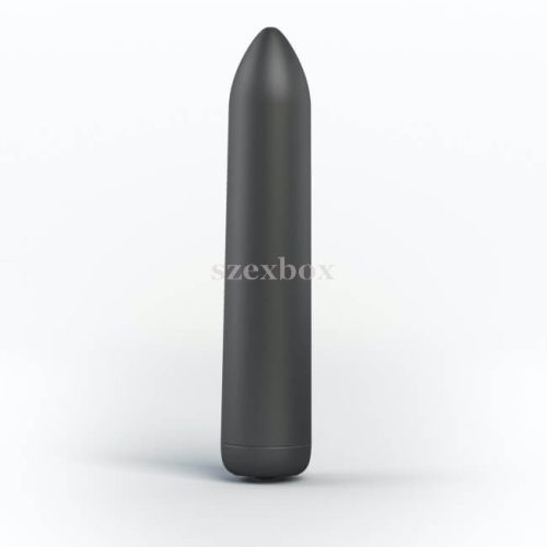 Dorcel Rocket Bullett cordless rod vibrator