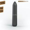 Dorcel Rocket Bullett cordless rod vibrator