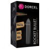 Dorcel Rocket Bullett cordless rod vibrator