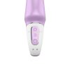 Satisfyer Charming Smile G-pont vibrátor