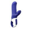 Satisfyer Charming Smile G-pont vibrátor