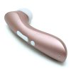 Satisfyer Pro 2