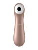 Satisfyer Pro 2