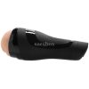 Satisfyer Men Classic Silver masturbator