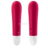 Satisfyer Ultra Power Bullet 1 vibrátor