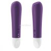 Satisfyer Ultra Power Bullet 2 vibrátor