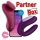 Satisfyer Partner Box 1