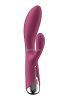 Satisfyer Spinning Rabbit 1 forgó csiklókaros vibrátor