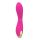 Gboy rechargeable, waterproof G-spot vibrator