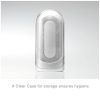 Tenga Flip Zero - super-masturbator black