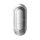 Tenga Flip Zero vibrating masturbator