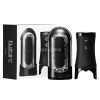 Tenga Flip Zero electronic vibrotation