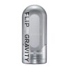 Tenga Flip Zero Gravity super-massage turbocharger