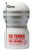 Tenga SD Original Vacuum masturbator gente