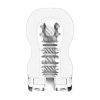 Tenga SD Original Vacuum masturbator gente