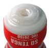 Tenga SD Original Vacuum masturbator gente