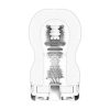 Tenga SD Original Vacuum masturbator regular