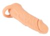 Nature Skin 18cm masturbator and penis sheath