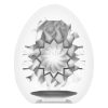 TENGA Egg Shiny II Stronger maszturbációs tojás