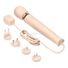 le Wand power vibration massager