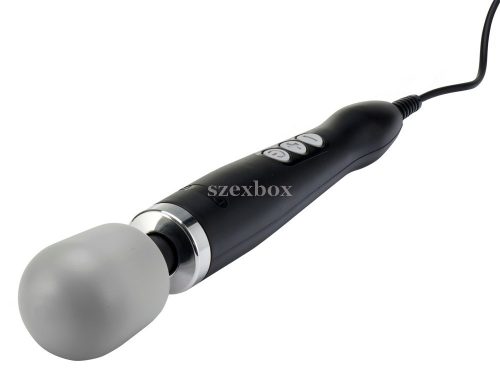 Doxy Wand Original power vibrating massager