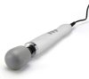 Doxy Wand Original power vibrating massager