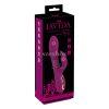 Javida bead-rotating vibrator