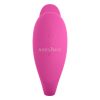 We-Vibe Jive 2 akkus, okos vibrotojás