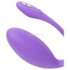 We-Vibe Jive Lite rechargeable smart vibrator