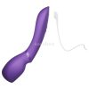 We-Vibe Wand 2 okos masszírozó vibrátor