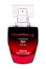 PheroStrong Beauty feromonos parfüm férfi 50ml