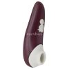 Beginner airwave clitoris stimulator