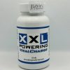 XXL Powering Vital Charge for Men 60db