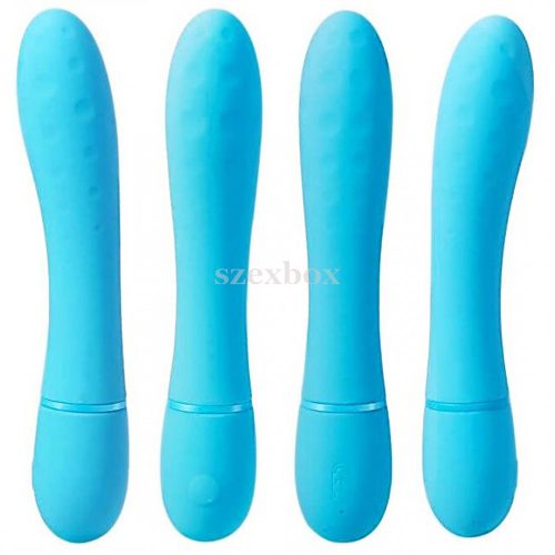 Vibeconnect Pippa G-spot vibrator