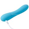 Vibeconnect Pippa G-spot vibrator