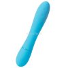 Vibeconnect Pippa G-spot vibrator